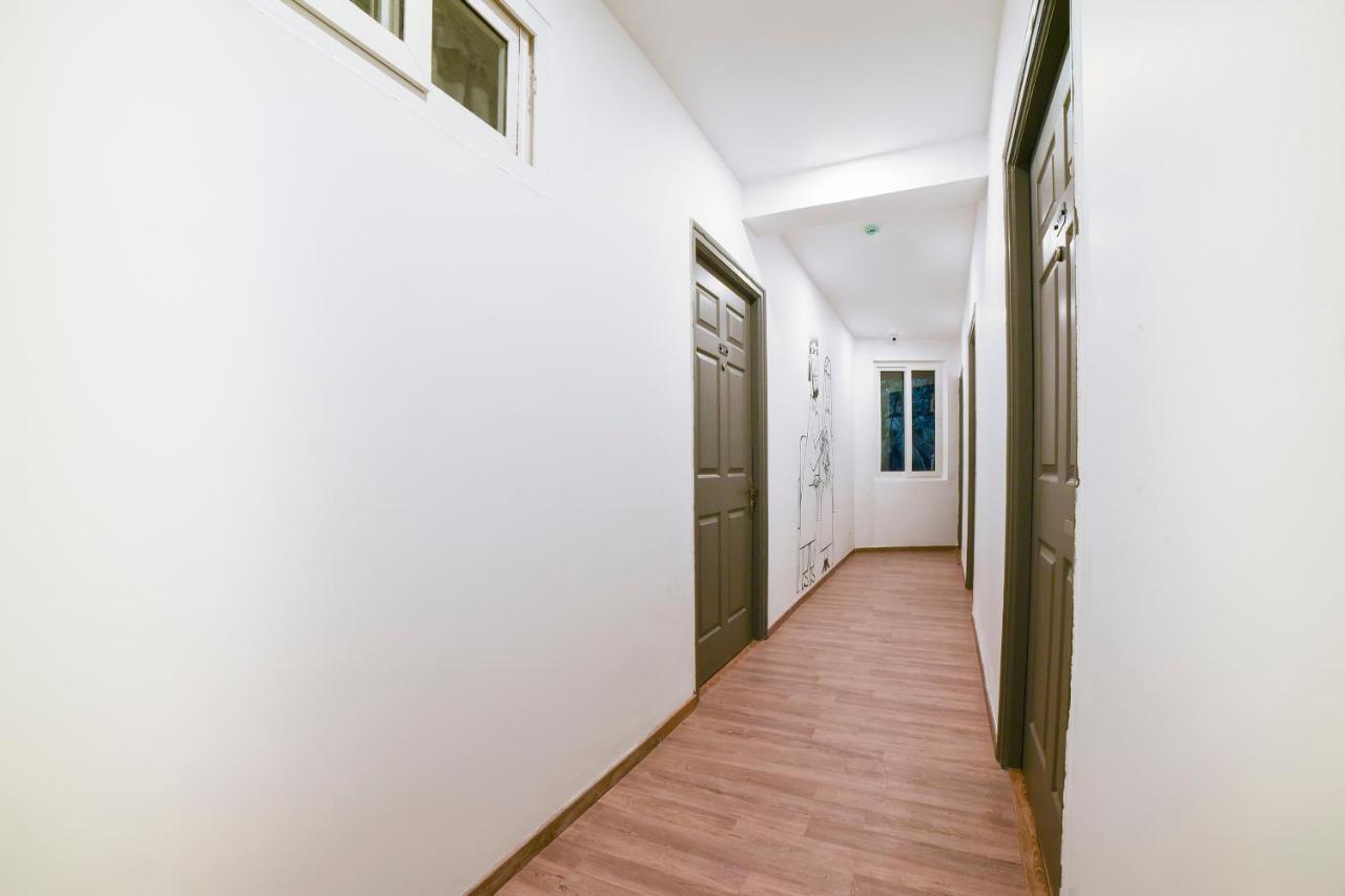 Hotel Townhouse Chic 364 Richmond Road Near Cubbon Park Bengaluru Zewnętrze zdjęcie