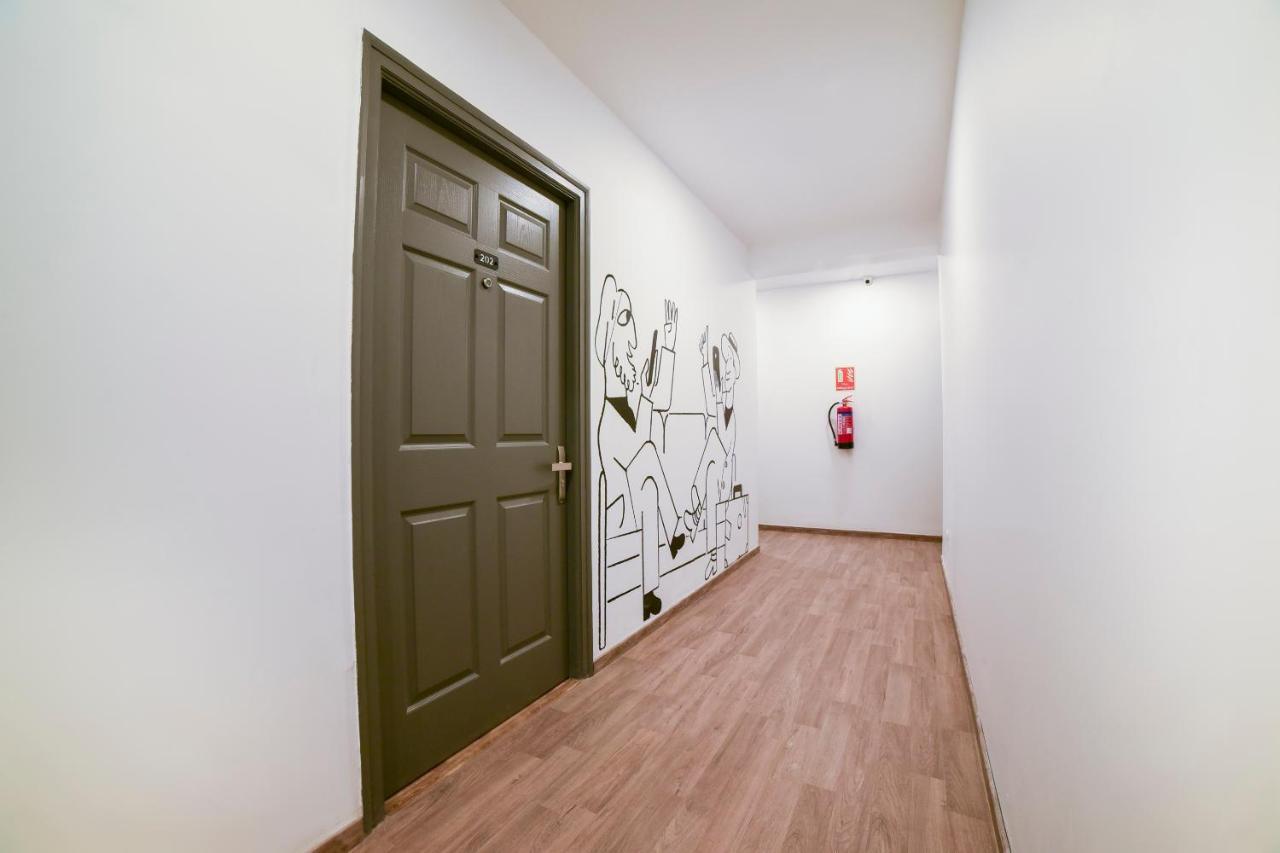 Hotel Townhouse Chic 364 Richmond Road Near Cubbon Park Bengaluru Zewnętrze zdjęcie
