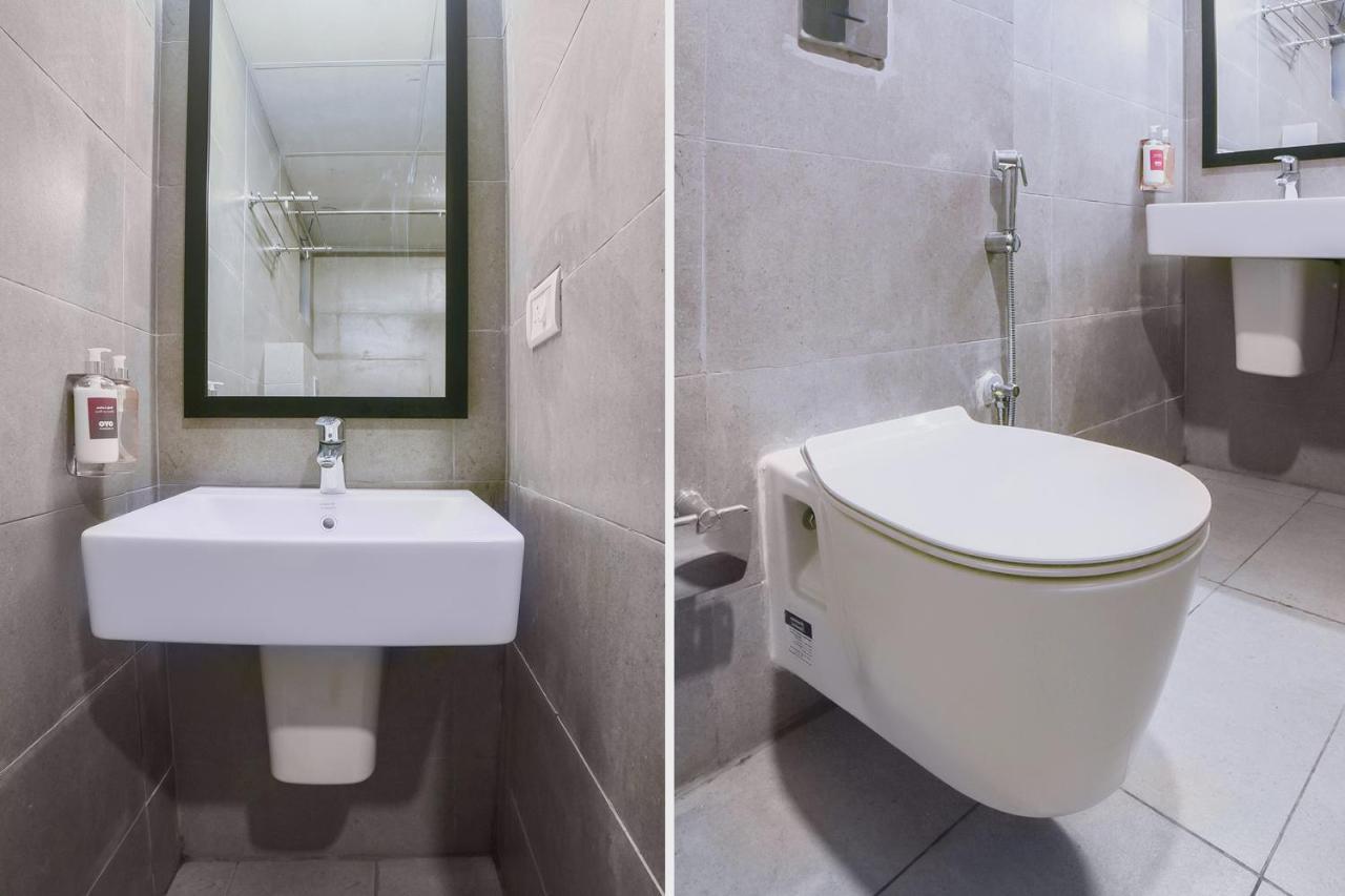 Hotel Townhouse Chic 364 Richmond Road Near Cubbon Park Bengaluru Zewnętrze zdjęcie
